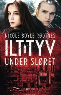 Ilt-tyv 2: Under sløret