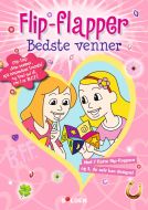 Flip-flapper - Bedste venner