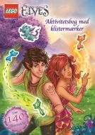 LEGO Elves