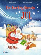 En fortryllende jul