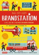 Byg din egen brandstation