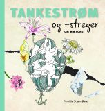 Tankestrøm og -streger