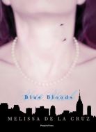Blue Bloods