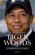 Tiger Woods