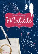 Matilde