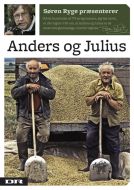 Anders og Julius