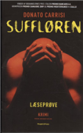 Læseprøve Suffløren