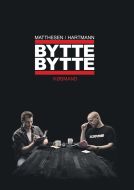 Bytte bytte købmand