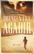 Drengen fra Agadir