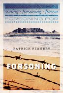 Forsoning