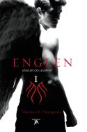 Englen 1