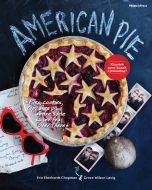 American pie