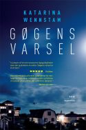 Gøgens varsel PB