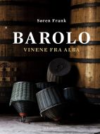 Barolo