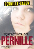 Mysteriet om Pernille PRICE