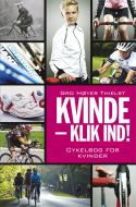 Kvinde - klik ind!