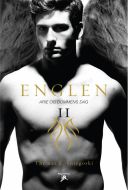 Englen 2