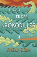 I havet er der krokodiller