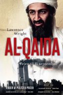Al-Qaida HB