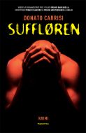 Suffløren PB