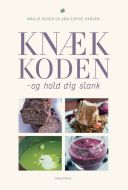 Knæk koden - og hold dig slank