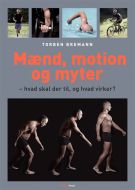 Mænd, motion og myter