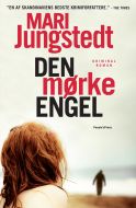 Den mørke engel PB