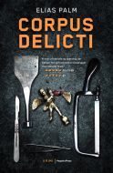 Corpus Delicti PB