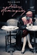 Madame Hemingway