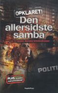 Den allersidste samba (2)