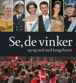 Se, de vinker