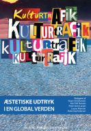 Kulturtrafik