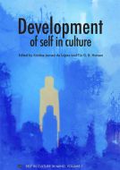 Development of self in culture