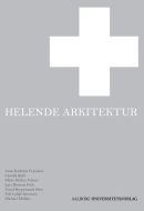 Helende arkitektur