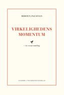 Virkelighedens Momentum