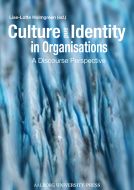 Culture and Identity in Organisations