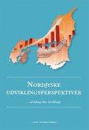 Nordjyske udviklingsperspektiver - afvikling eller udvikling?