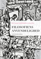Filosofiens anvendelighed