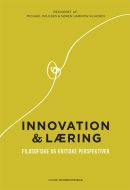 Innovation og læring