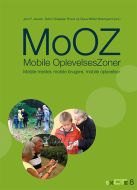 MoOZ - Mobile OplevelsesZoner