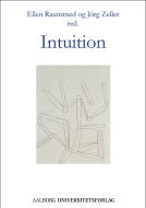 Intuition