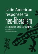 Latin American responses to neo-liberalism