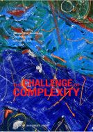 The challenge of complexity