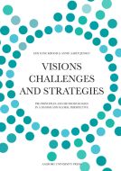 Visions, challenges, and strategies