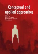 Conceptual and applied approaches - to self in culture in mind