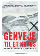 Genveje til et kryds