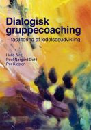 Dialogisk gruppecoaching