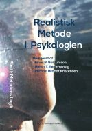 Realistisk metode i psykologien. Metodens logik