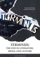 Terminus