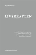 Livskraften